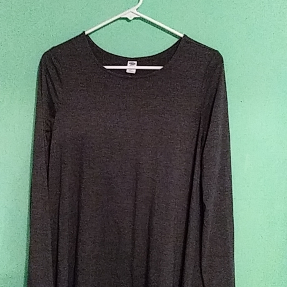 Old Navy shirt